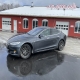 JN auto Tesla Model S85 D AWD autopilot 1  8608078 2015 Image 1